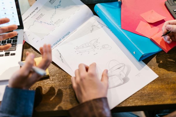 Unleashing the power of emerging technologies: revolutionizing business management strategies in the uk