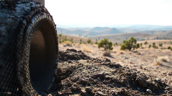 Top Reasons to Invest in Optimal Geothermal Well Casing Depth