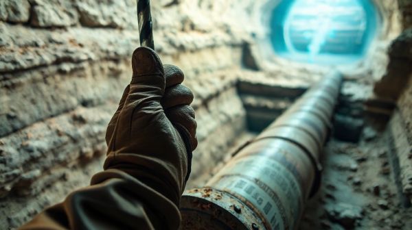 Top Reasons to Invest in Optimal Geothermal Well Casing Depth