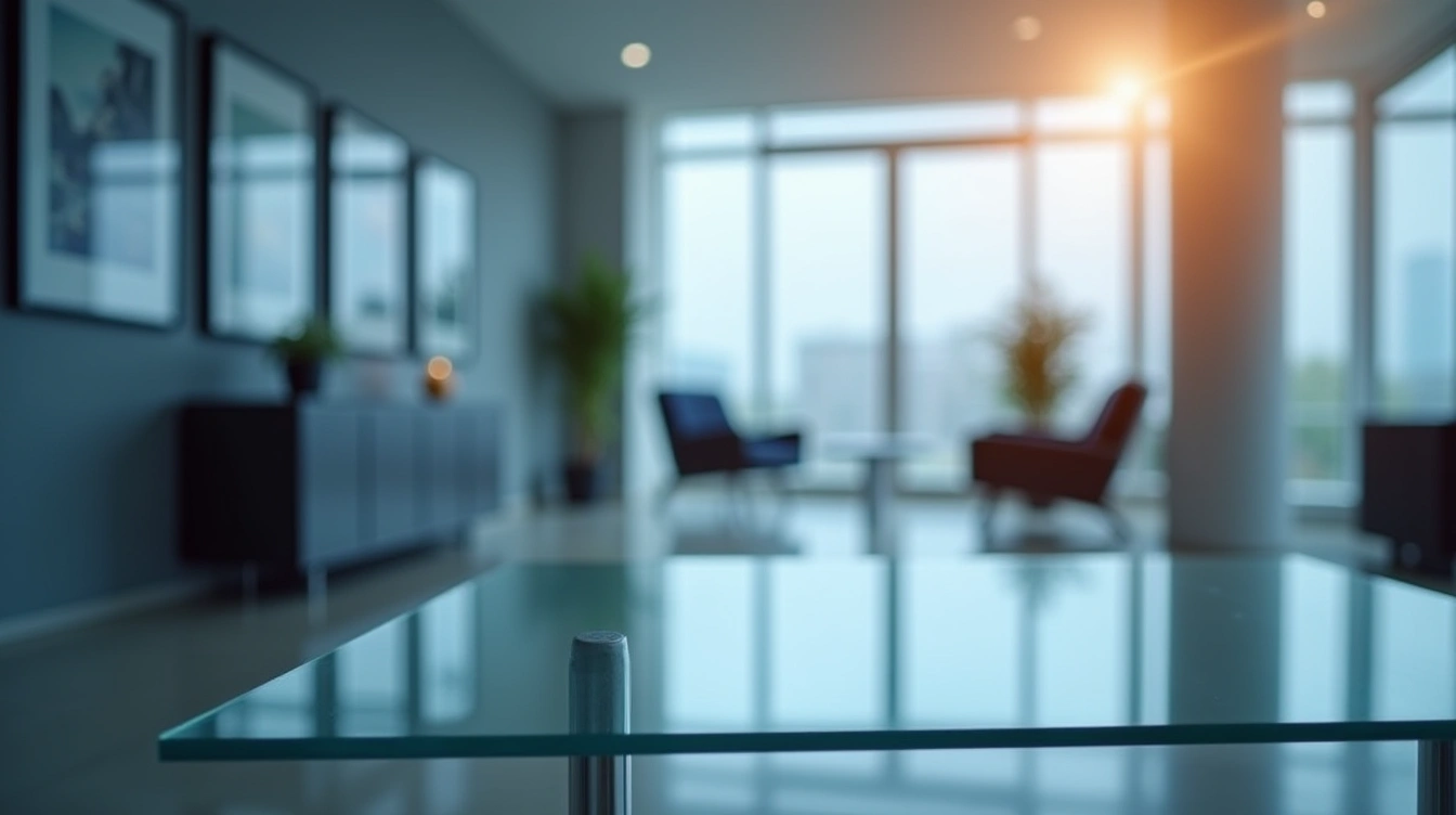 Evaluating supplier reliability and reputation